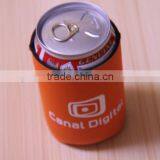 2015 Waterproof Neoprene Can Cooler Wedding Coolers thumbnail-5