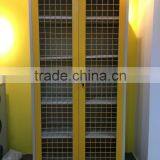 Office Steel Tools Furniture Filing Storage Cabinet