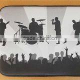 Waterproof Custom Design ,Pantone Number Neoprene Laptop Case thumbnail-1