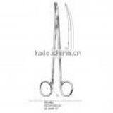 Surgical Scissors Design,Varieties Well Exceptional,surgical Scissors thumbnail-1