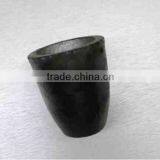 Graphite Crucible,aluminum Melting Silicon Carbide Crucible thumbnail-5