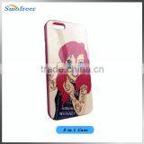 2016 DIY TPU Maker Custom Cell Phone Case,china Manufacturer Supply TPU Phone Cover for Iphone for Apple thumbnail-5