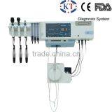 KT-BG2000A Integrated Diagnosis System (wall-mount) With CE thumbnail-1