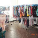 Shangyu Sealong Sports Apparel Co., Ltd. company overview - view 2 thumbnail