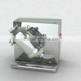 SWH Series 3D Motion Blender