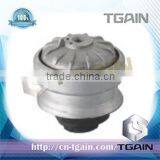 1242401917 1242402217 2012404317 Engine Mounting for Mercedes BenzW124 S124 Tagin