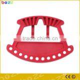 Business Industrial Lockout Stations Combination Safety Lockout Station thumbnail-1