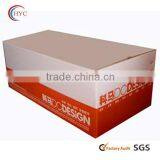 Professional OEM Cosmetic Packaging thumbnail-4