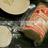 Advertising Dumpling Skin Machine