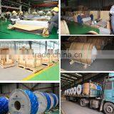 4*8 Aluminium Sheets 5754 thumbnail-5