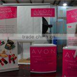 Folding Panel Kit thumbnail-1