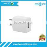 Battery Phone Mobile Charger Making Machine thumbnail-2