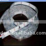 Color Changing Rgb Flexible Led Strip Light thumbnail-1