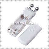 Face Lift Machine for Sagging Skin Treatment thumbnail-6