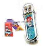 Hot Selling Good Classic Usb Stick