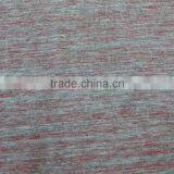 95% Cotton 36/1 CM + 5% Spandex 20D - Green thumbnail-3