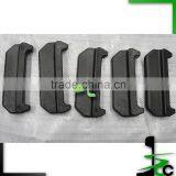 Railway Insulators/GFN Liners thumbnail-2
