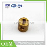 China Wholesale Mechanical Bushing With Various Types