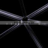 Grade 1 Economical Sheet Metal Circle Cutting Machine thumbnail-6