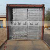 Square Sheep Yard Panel thumbnail-3