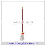 1116 2016 Low Price Hot Selling Household Cleaning Mop thumbnail-1