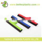 Manufacturer Multicolor Better Plastic pp Cleaning 2511-42 Standard Floor Squeegee thumbnail-1