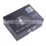 Portable Mini Wireless Bluetooth Speaker Portable Music Box Speaker thumbnail-6