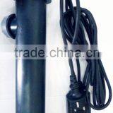 UV-C Strahler 13Watt thumbnail-1