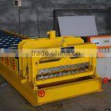 Glazed Tiles Making Manufacture Machine thumbnail-2