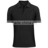 Sports TShirt , Polo T Shirt , Workwear , Sportswear , Non Branded Polo Shirts , 100% Cotton Polo Shirt , Cheap Polo Shirt thumbnail-1
