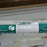 wall panel silicone adhesive