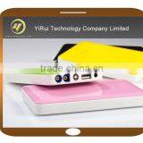 7500mAh 16mm Car Jump Starter Power Bank Car Battery Chargers Unique Power Bank