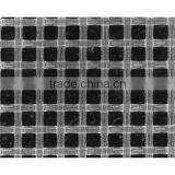 Nylon Netting thumbnail-1