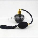 18/415 Screw Neck Perfume Bottle Bulb Atomizer thumbnail-5