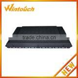 2016 Newest Touch 12" Industrial Touch Screen LCD Monitor/Waterproof Touch Screen Monitor thumbnail-5