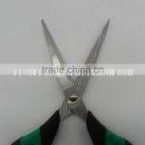 Office Household Scissors a Trenchant Edge Refinement Scissor thumbnail-4