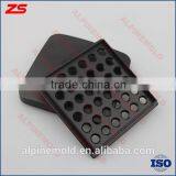 Cheap Mold Plastic & Injection Plastic Mold & Plastic Mould Manufacturer thumbnail-3