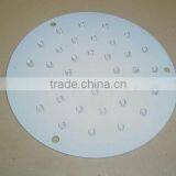 Aluminium PCB for LED Lighting thumbnail-3