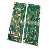 2016 New Product Pcba Assembly for CCD Video Camera Manufacture thumbnail-6