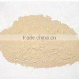 Oil Drilling Bentonite