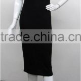 16 China latest design ladies women sexy dresses plus size clothing dropshipping