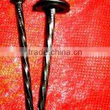 120mm Galvanized Roofing Nail thumbnail-5