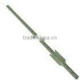 Studded T Post (factory) thumbnail-6