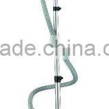 Garment Steamer(HDG602A) thumbnail-1