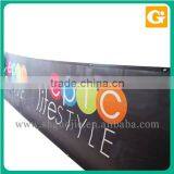 Glue for Pvc Banner thumbnail-6