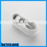 Original Type c to Usb Cable for Samsung Galaxy Note 7 thumbnail-2