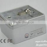 European Type Emergency Release Button With Key EL-702EN thumbnail-5