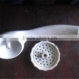 2015 Latest Popular Shower Bath Fitting Head Case for Bathroom thumbnail-3