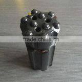 ST68 Retrac Rock Drill Bit
