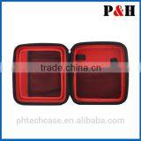 For Tomtom EVA GPS Case thumbnail-1